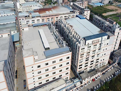 郑州市鼎业欣电子有限公司【自流平：1000平方】