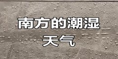 河南高温高湿气候下环氧地坪漆施工技术管控规程